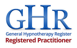 Next Steps. GHRLogo